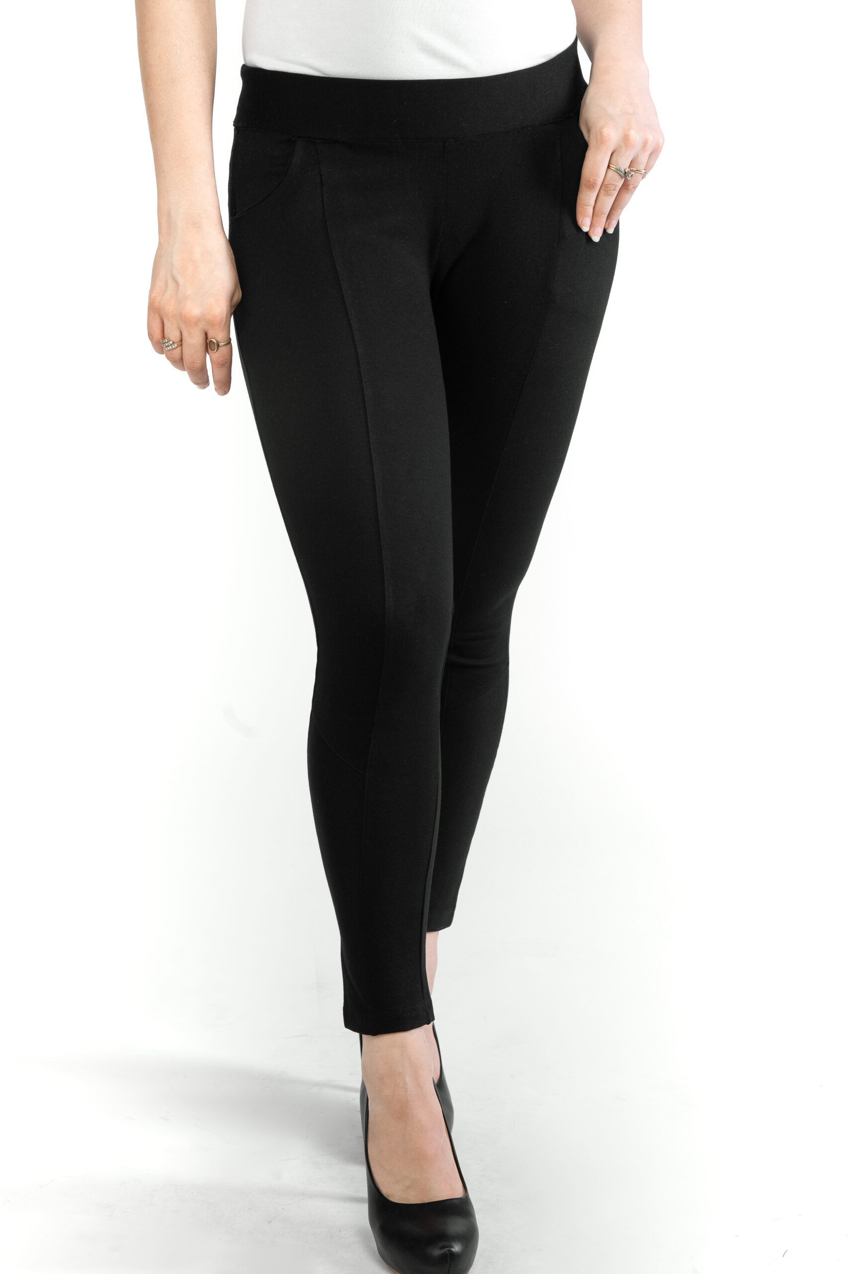 ladies jeggings