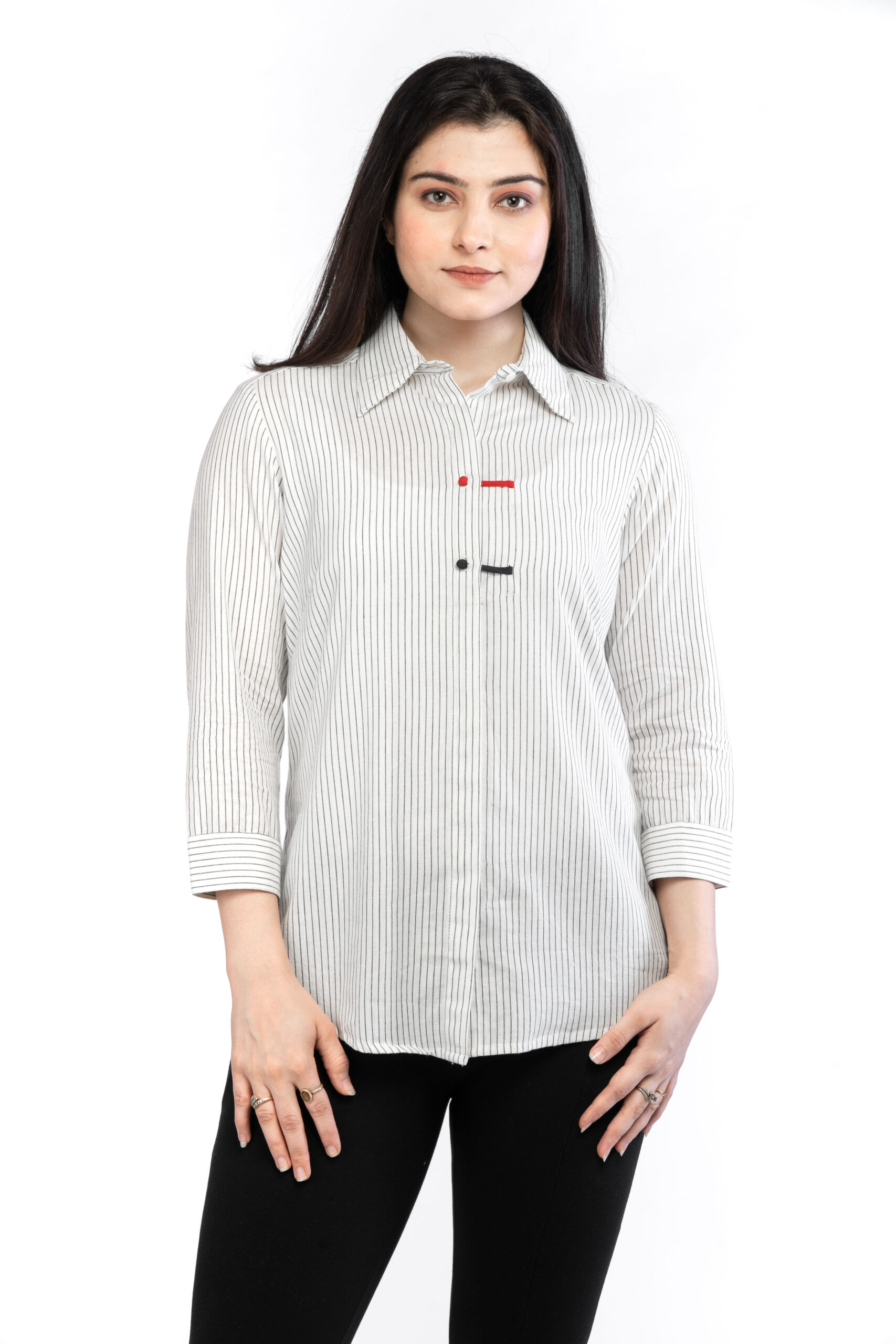 ladies shirt