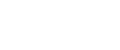 Logo png of garg and company